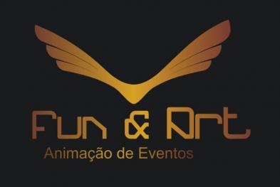 Fun & Art