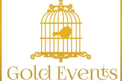 Gold Events