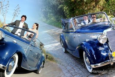 Classicos Algarve