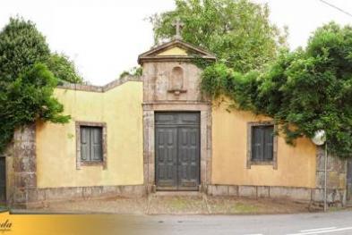 Casa da Renda