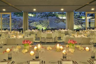 Hotel The Oitavos