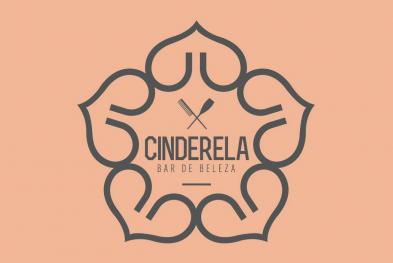 Cinderela Bar de Beleza