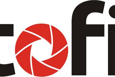 Fotofilm