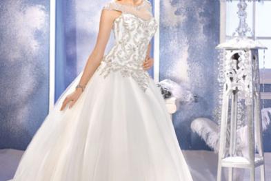 Maria Inês da Silva Santos