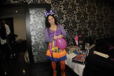 Animação Infantil - ALTOSOMKIDS