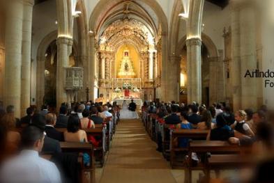 Arlindo Santos- Fotógrafo