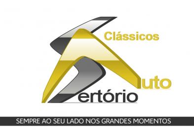 Auto Sertório
