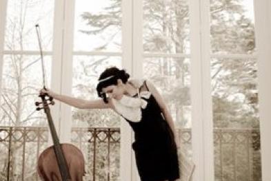 dreamy Wedding Music