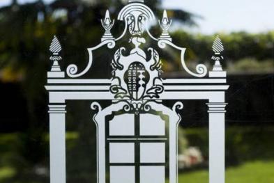 Quinta São Miguel de Arcos