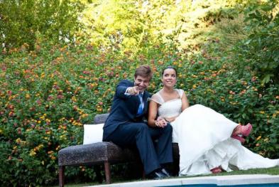 Multiformatos - Reportagem