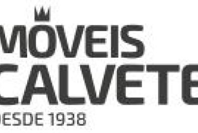 Móveis Calvete