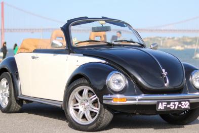 Classics4Weddings