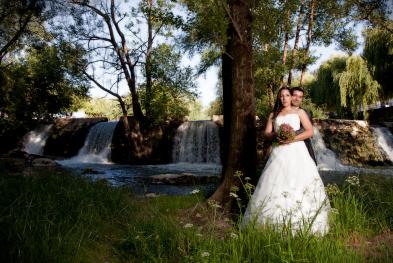 Cristóvão Teles Fotógrafo