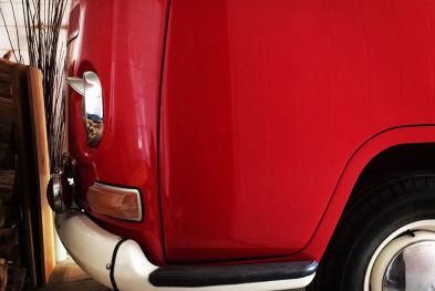 VW1969