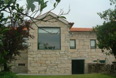 Quinta do Castelo