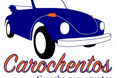 Carochentos