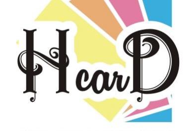 HcarD