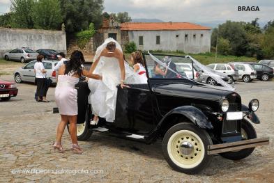 classicos.jd
