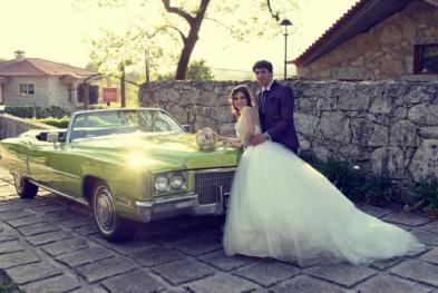 Auto Requinte