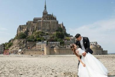Stampa Fotografia