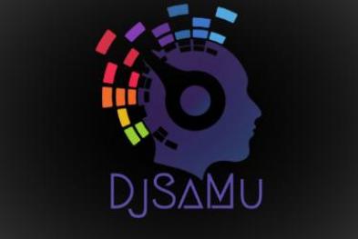 DjSaMu
