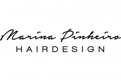 Marina Pinheiro Hair Design