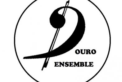 Douro Ensemble
