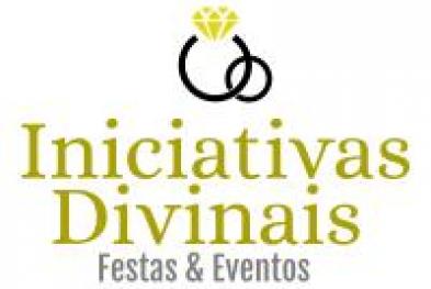 Iniciativas Divinais
