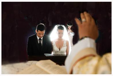 Fotarte - Fotografia 