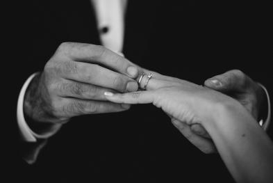 Weddings Films