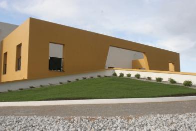 Tapada das Safras