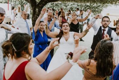 Moment Pro Wedding Music