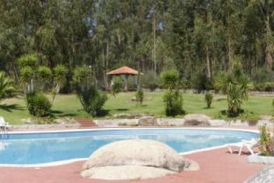 Quinta do Vale Minhoto