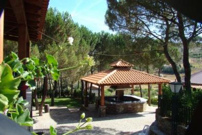 Quinta do Pinhal