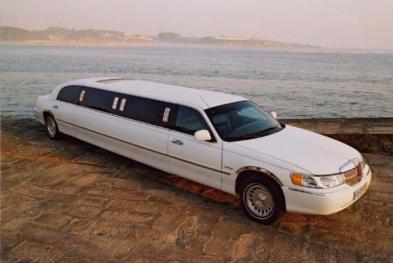 Upper Class, Lda.