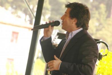 Kimoreira