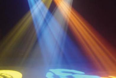 eventos