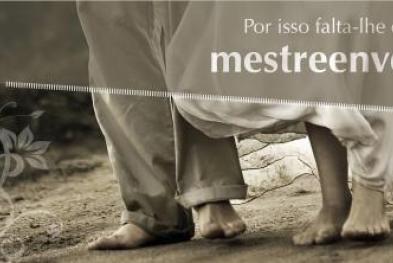 Mestre Enventus