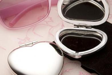 IHR - Ideal Home Range Lda