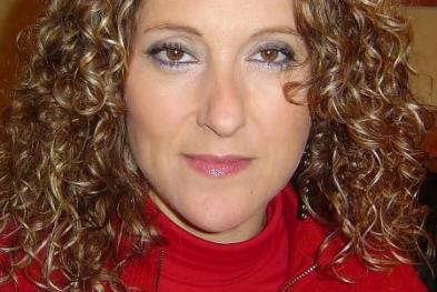 Mónica Lopes