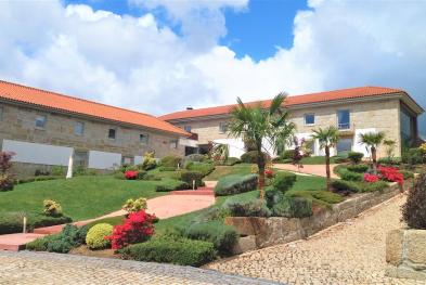 Quinta de Cepêda