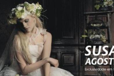 SUSANA AGOSTINHO