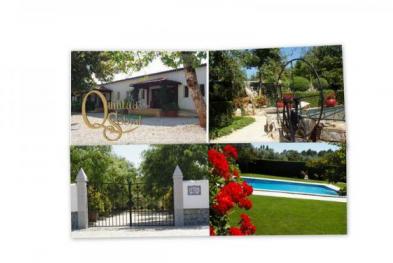 Quinta do Sobral