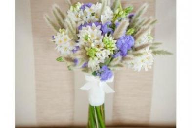 Makinamarela - fotografia e vídeo