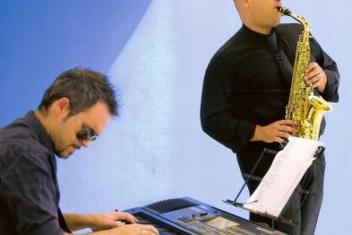 Animação de Sucesso