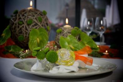 wedding Madeira