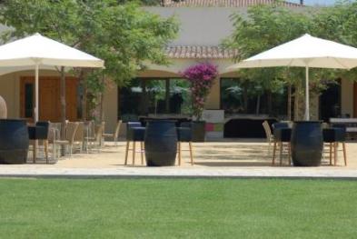 Quinta de Catralvos