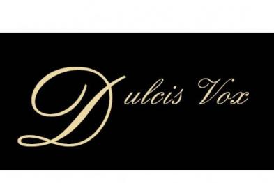 Dulcis Vox