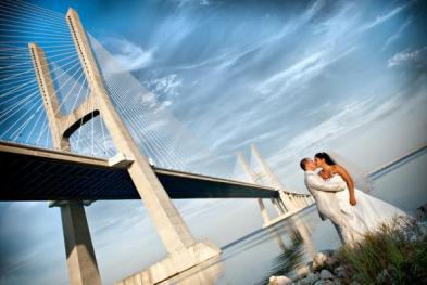 CREATE fotografia | vídeo | Design