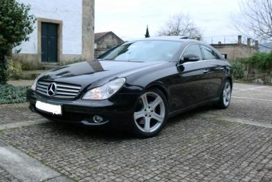 Portugaltopcars